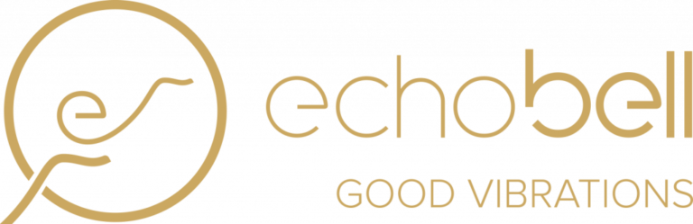 Echobell