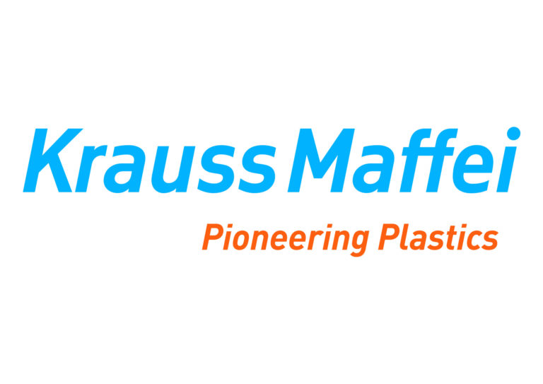 KraussMaffei