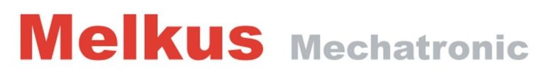 Melkus
