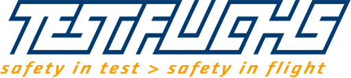 TestFuchs
