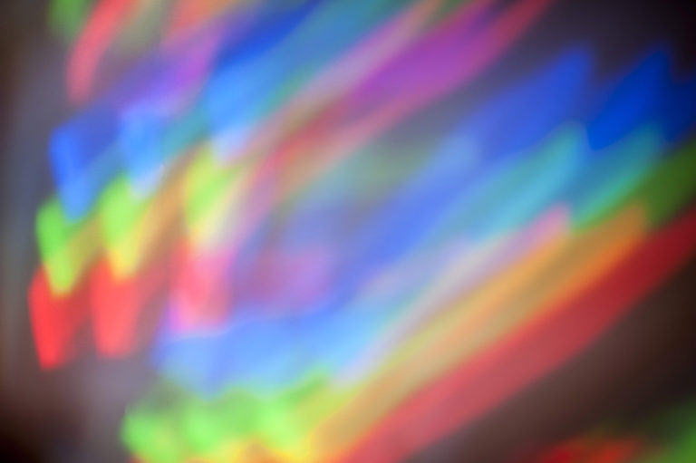 image by freeimageslive.co.uk - creator